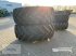 Zwillingsrad za tip Fendt 600/65 R34 + 710/75 R42 TRELLEBORG, Gebrauchtmaschine u Holdorf (Slika 3)