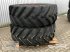 Zwillingsrad typu Fendt 600/70 R34 + 710/75 R42 TRELLEBORG, Gebrauchtmaschine v Ahlerstedt (Obrázek 4)