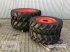 Zwillingsrad типа Fendt KOMPLETTRÄDER 380/70R28 + 420/85R38 BKT, Gebrauchtmaschine в Wildeshausen (Фотография 1)