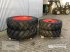 Zwillingsrad типа Fendt KOMPLETTRÄDER 380/70R28 + 420/85R38 BKT, Gebrauchtmaschine в Wildeshausen (Фотография 2)