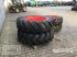Zwillingsrad типа Fendt KOMPLETTRÄDER 380/70R28 + 420/85R38 BKT, Gebrauchtmaschine в Wildeshausen (Фотография 3)