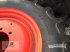 Zwillingsrad типа Fendt KOMPLETTRÄDER 380/70R28 + 420/85R38 BKT, Gebrauchtmaschine в Wildeshausen (Фотография 8)