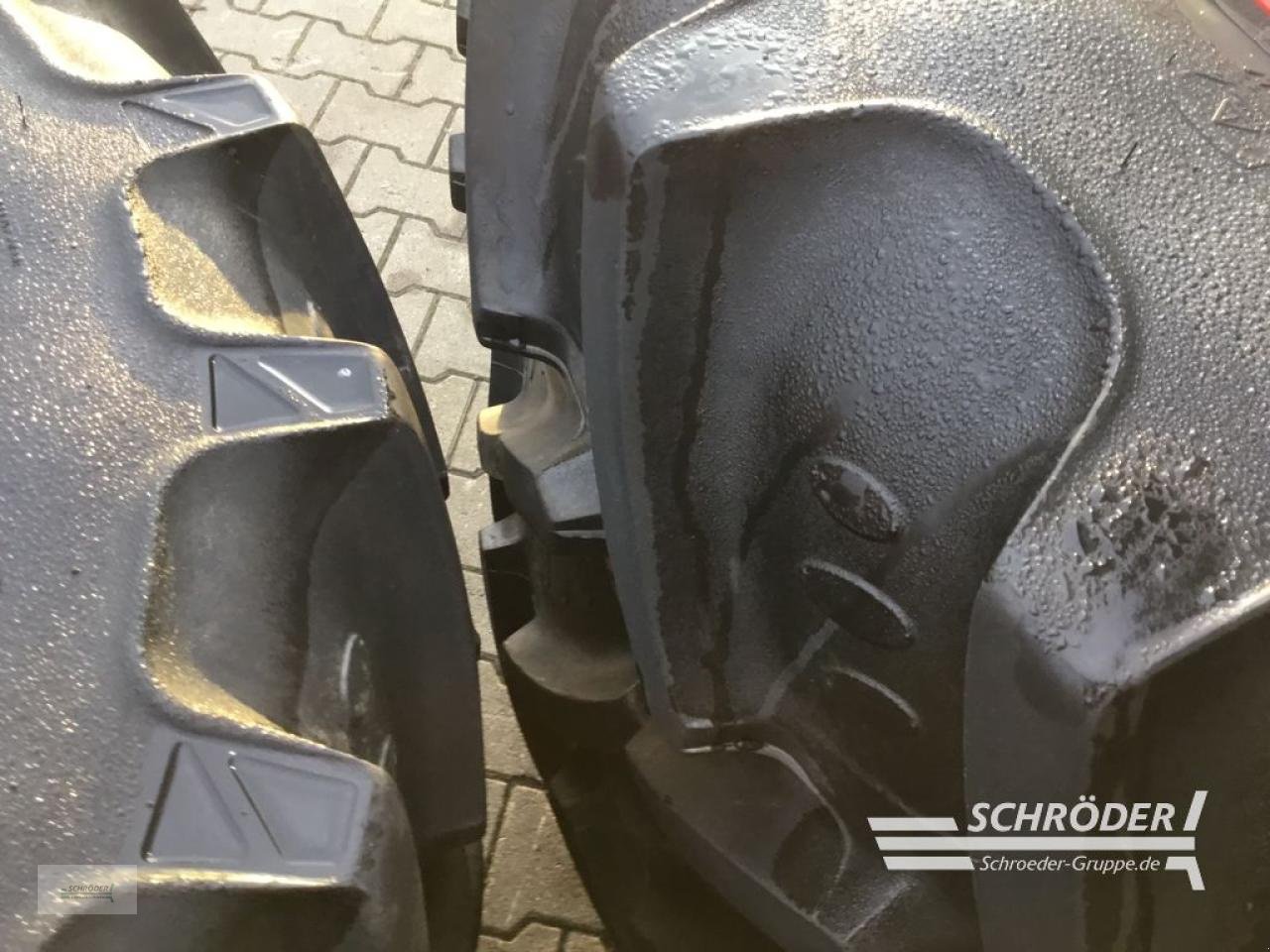 Zwillingsrad типа Fendt KOMPLETTRÄDER 380/70R28 + 420/85R38 BKT, Gebrauchtmaschine в Wildeshausen (Фотография 9)