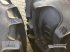 Zwillingsrad типа Fendt KOMPLETTRÄDER 380/70R28 + 420/85R38 BKT, Gebrauchtmaschine в Wildeshausen (Фотография 9)