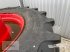 Zwillingsrad typu Fendt KOMPLETTRÄDER 480/70R24 + 520/70R38 CEAT, Gebrauchtmaschine v Wildeshausen (Obrázek 9)