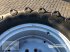 Zwillingsrad typu Fendt KOMPLETTRÄDER 540/65 R28 + 650/65 R38, Gebrauchtmaschine v Ahlerstedt (Obrázek 4)
