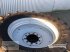 Zwillingsrad typu Fendt KOMPLETTRÄDER 540/65 R28 + 650/65 R38, Gebrauchtmaschine v Ahlerstedt (Obrázek 10)