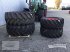 Zwillingsrad typu Fendt KOMPLETTRÄDER TB 540/65 R28 + 650/65 R38, Gebrauchtmaschine v Wildeshausen (Obrázek 2)
