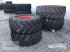 Zwillingsrad typu Fendt KOMPLETTRÄDER TB 540/65 R28 + 650/65 R38, Gebrauchtmaschine v Wildeshausen (Obrázek 4)