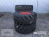 Zwillingsrad typu Fendt KOMPLETTRÄDER TB 540/65 R28 + 650/65 R38, Gebrauchtmaschine v Wildeshausen (Obrázek 5)
