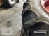 Zwillingsrad del tipo Fendt PFLEGERÄDER  2X320/85R38 + 2X320/105R54, Gebrauchtmaschine In Penzlin (Immagine 4)