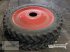 Zwillingsrad del tipo Fendt PFLEGERÄDER  2X320/85R38 + 2X320/105R54, Gebrauchtmaschine In Penzlin (Immagine 6)