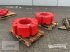 Zwillingsrad of the type Fendt RADGEWICHTE 2X 1000KG + ADAPTERPLATTEN, Gebrauchtmaschine in Lastrup (Picture 7)