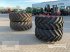 Zwillingsrad del tipo Fendt VF 650/60 R34 + VF 710/75 R42 TRELLEBORG, Gebrauchtmaschine In Holdorf (Immagine 2)