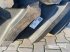Zwillingsrad del tipo Fendt VF 650/60 R34 + VF 710/75 R42 TRELLEBORG, Gebrauchtmaschine In Holdorf (Immagine 8)