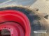 Zwillingsrad типа Fendt VF650/60 R38 / VF750/70 R44 TRELLEBORG, Gebrauchtmaschine в Holdorf (Фотография 7)