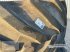 Zwillingsrad типа Fendt VF650/60 R38 / VF750/70 R44 TRELLEBORG, Gebrauchtmaschine в Holdorf (Фотография 11)