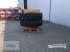 Zwillingsrad typu Fendt ZWILLINGSRÄDER 420/85 R34 + VERSCHLÜSSE, Gebrauchtmaschine v Wildeshausen (Obrázek 2)