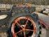 Zwillingsrad типа GoodYear 13.6R38, Gebrauchtmaschine в Montauban (Фотография 1)