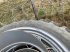 Zwillingsrad типа GoodYear 300/90R50, Gebrauchtmaschine в Heiligengrabe OT Liebenthal (Фотография 3)