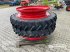 Zwillingsrad des Typs Kleber 300/90 R52 ZWILLINGE / Z.B. FENDT 700 S4, Neumaschine in Wildeshausen (Bild 4)