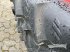 Zwillingsrad типа Kleber 300/90 R52 ZWILLINGE, Neumaschine в Leizen (Фотография 3)
