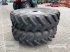 Zwillingsrad typu Massey Ferguson 2X BKT 480/80 R46 (PASSEND MF 7S), Gebrauchtmaschine v Wildeshausen (Obrázek 2)