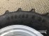 Zwillingsrad от тип Massey Ferguson 440/65 R28 + 540/65 R38 KOMPLETTRÄDER, Gebrauchtmaschine в Ahlerstedt (Снимка 5)