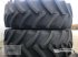 Zwillingsrad от тип Massey Ferguson 440/65 R28 + 540/65 R38 KOMPLETTRÄDER, Gebrauchtmaschine в Ahlerstedt (Снимка 10)