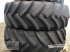 Zwillingsrad от тип Massey Ferguson 440/65 R28 + 540/65 R38 KOMPLETTRÄDER, Gebrauchtmaschine в Ahlerstedt (Снимка 11)