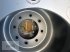 Zwillingsrad от тип Massey Ferguson 440/65 R28 + 540/65 R38 KOMPLETTRÄDER, Gebrauchtmaschine в Ahlerstedt (Снимка 15)