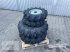 Zwillingsrad typu Massey Ferguson BRIDGESTONE 9.5-18 + 6.00-12, Gebrauchtmaschine v Wildeshausen (Obrázek 1)