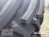 Zwillingsrad typu Michelin 2X 710/75 R42, Gebrauchtmaschine v Wildeshausen (Obrázek 4)