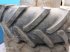 Zwillingsrad typu Michelin 34"   18.4R34, Gebrauchtmaschine v Hemmet (Obrázek 5)