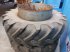 Zwillingsrad typu Michelin 34"   18.4R34, Gebrauchtmaschine v Hemmet (Obrázek 20)