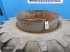 Zwillingsrad typu Michelin 34"   18.4R34, Gebrauchtmaschine v Hemmet (Obrázek 14)