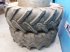 Zwillingsrad typu Michelin 34"   18.4R34, Gebrauchtmaschine v Hemmet (Obrázek 17)