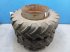 Zwillingsrad typu Michelin 34"   18.4R34, Gebrauchtmaschine v Hemmet (Obrázek 3)