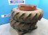 Zwillingsrad typu Michelin 38"   18.4 R38, Gebrauchtmaschine v Hemmet (Obrázek 23)