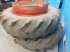 Zwillingsrad typu Michelin 38"   18.4 R38, Gebrauchtmaschine v Hemmet (Obrázek 16)
