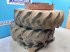 Zwillingsrad typu Michelin 38"   18.4 R38, Gebrauchtmaschine v Hemmet (Obrázek 3)