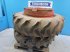 Zwillingsrad typu Michelin 38"   18.4 R38, Gebrauchtmaschine v Hemmet (Obrázek 19)