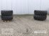 Zwillingsrad typu Michelin VF600/60 R28 +VF650/60 R42, Neumaschine v Ahlerstedt (Obrázek 1)