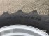 Zwillingsrad typu Michelin VF600/60 R28 +VF650/60 R42, Neumaschine v Ahlerstedt (Obrázek 2)