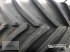 Zwillingsrad typu Michelin VF600/60 R28 +VF650/60 R42, Neumaschine v Ahlerstedt (Obrázek 4)