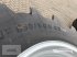 Zwillingsrad typu Michelin VF600/60 R28 +VF650/60 R42, Neumaschine v Ahlerstedt (Obrázek 7)