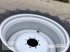 Zwillingsrad typu Michelin VF600/60 R28 +VF650/60 R42, Neumaschine v Ahlerstedt (Obrázek 8)