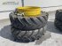 Zwillingsrad του τύπου Michelin Zwillingsräder 520/85R46 zu John Deere, Gebrauchtmaschine σε Rietberg (Φωτογραφία 3)