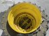 Zwillingsrad του τύπου Michelin Zwillingsräder 520/85R46 zu John Deere, Gebrauchtmaschine σε Rietberg (Φωτογραφία 4)