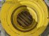 Zwillingsrad του τύπου Michelin Zwillingsräder 520/85R46 zu John Deere, Gebrauchtmaschine σε Rietberg (Φωτογραφία 5)